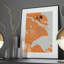 Carte de ville (art chinois traditionnel), art graphique-792706542-792706529