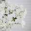 Arbre de cerisier en fleur 72 po