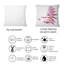 Coussin Rectangle