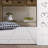Veranda Performance Geometric Indoor Rug-117807064