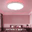 1-Light Flush Mount