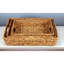 Ensemble de plateau pour table basse 3 pièces Winne