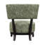 Tissu subtil texturé abstrait Alldredge-187867720