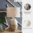 Linas Table Lamp