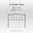 Bouton Headboard-1259200266-1259200267