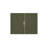 Garbo Screen Deep Olive Lacquer-1158431034