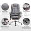 Decarter Executive Chair-640994672