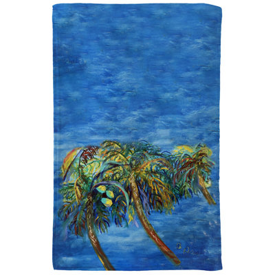 Dish Towel Kitchen Towel