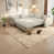 Beige est en rupture de stock