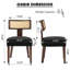 Chaise d'appoint Carrew-1201202956-1201202961
