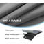 Blackout Curtain Pair