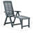 Faumont 23.6" Long Single chaise-1708418842