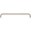 Brockwell 18" Center to Center Appliance Pull-471118325-471118330