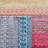 Montauk Flat Weave Cotton Striped Rug-846674778