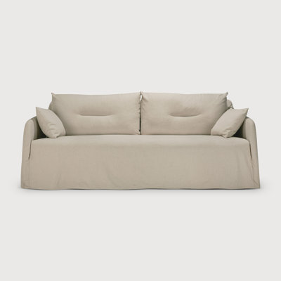 Weave Sofa