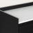 Hype 6-Drawer Dresser-70771795