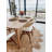 Arolyn Jute / Sisal Indoor Rug-662654009