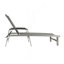 CHAISE LUNGE-148252363