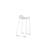 Orion Counter Stool with Metal Frame-105886416