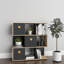 Erath Bookshelf-380614013