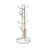 Kanhiya Mug Tree-21250032