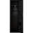 Unassembled Security Locker With Electronic Lock And Convenient Assembly Secure Multiple Functions