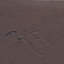 Poutre de plafond Knotty Endurathane-96318114-105170439-105170445