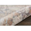 Tapis d'angle abstrait-32408691