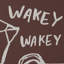 «Wale Doodles» (ensemble 2) par Jenaya Jackson-132878803