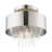 Semi Flush Mount-1463855019