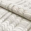 Schumacher X Studio Bon Richter Fabric-269367318