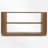 58.93" Console Table-1857509653