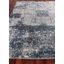 Roset Abstract Area Rug-28641041