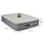 35cm Air Bed