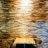 Teak Matrix 