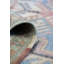 Kars One-of-a-Kind 3'5" X 5'7" Area Rug