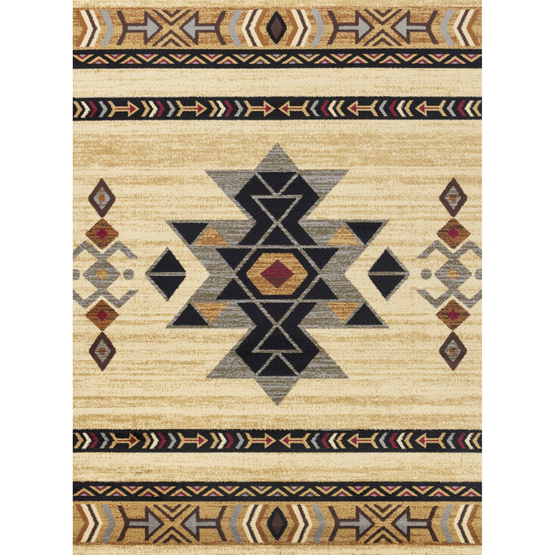 Cream Inspired Area Rug Pad Cover, 2.58 Ft X 7.25 Ft, Polypropylene, Stain , For Busy Households, Pet & Preeminent Polypropylene Mat, 2 Ft. 7 In. 3 In., Stain-, Living Areas, Indulgent