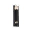 Scepter Dimmable 3000K LED Outdoor Wall Light