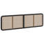 Solid Wood Panel Headboard-803275187-803275199