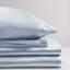 Ensemble de draps 6 pièces-126579769-126579772
