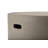 Rocio Stone Coffee Table