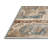 Oceanview Keep Rug-1034820818