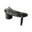 Table basse 70,87 "minimaliste italienne-2123831419