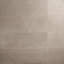 Stoneside 12x36 Matte Ceramic Tile-1479698770