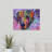 " Petunia " by Dean Russo-269742054-269742079