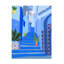 Maroc sur toile-94839840