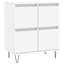 Killory 180cm Sideboard-1305268738