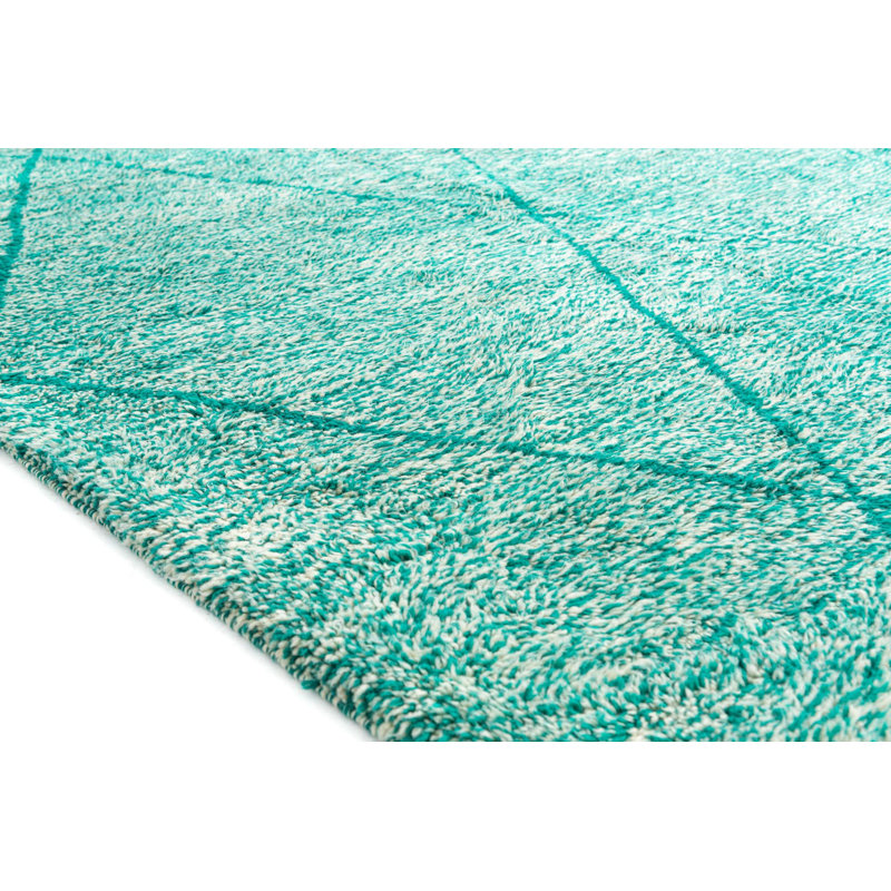 Tapis vert Orpheus