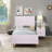 Wilkens Bed-1944139971-1944139970