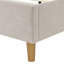 Structure de lit plateforme 55 po H 55 po-1485824252